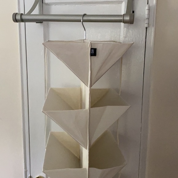 Closet Organizer - Picture 3 of 3